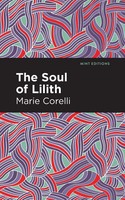 The Soul Of Lilith Marie Corelli Taschenbuch Kartoniert / Broschiert Englisch