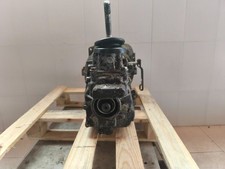 Boite de vitesse Suzuki SAMURAI
