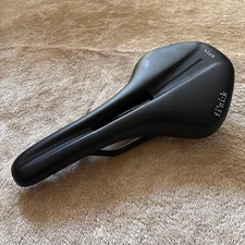 fi'zi:k Antares R5 Open