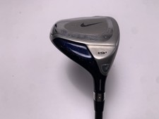 Nike T40 for sale | eBay