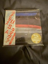 WINGS U.S.A.ライブ2枚組CD 旧規格　未開封　新品 Paul McCartney & Wings - WINGS - 2CD Collection - Abbey Road