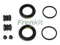 Frenkit Reparatursatz Bremssattel 240007 FüR Volvo 940 40Mm 780 782 944 Turbo