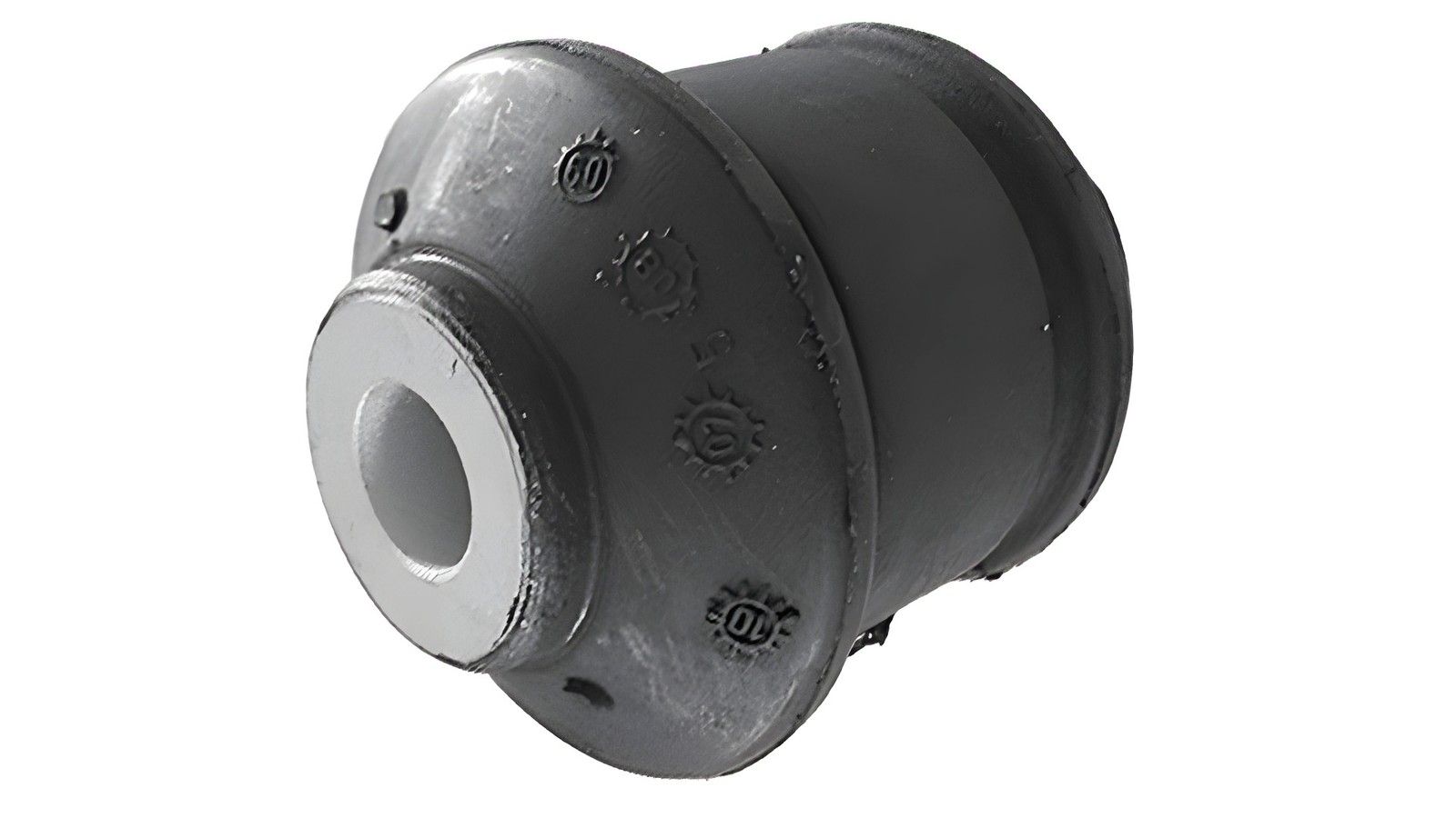 Skf Querlenkerlager Audi A4 A6 Seat Exeo - Bild 5