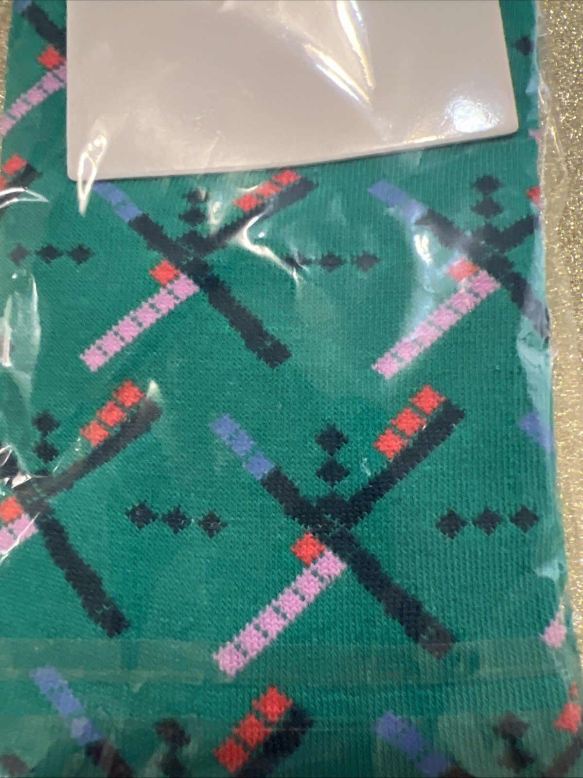 Picture 4 of 5