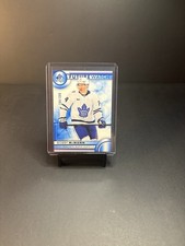 Синглы карт 2023-24 SP Authentic -