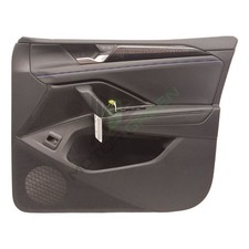 VOLKSWAGEN TIGUAN R LINE MK3 2024 Door Card Right Side Front 572867010AM AII