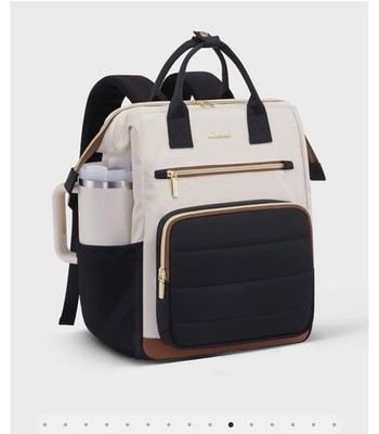 lovevook laptop backpack for women