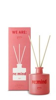 Ipuro Raumduft We Are Re Mind 100 Ml Raumduft