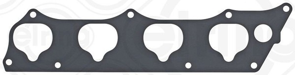 Elring Dichtung, AnsaugkrüMmer 929.540 FüR Honda-image