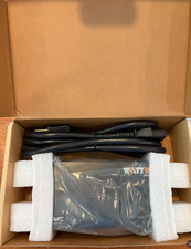 Wattbox WB-250-IPW-2 IP Control Surge Protector - WiFi - OVRC
