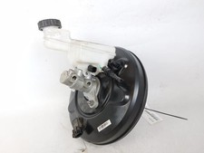 2383966 bremskraftverstärker FORD PUMA CF7 2019 - 1.0IBRIDO brufpK2940-87288