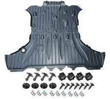 Moteur Audi A8