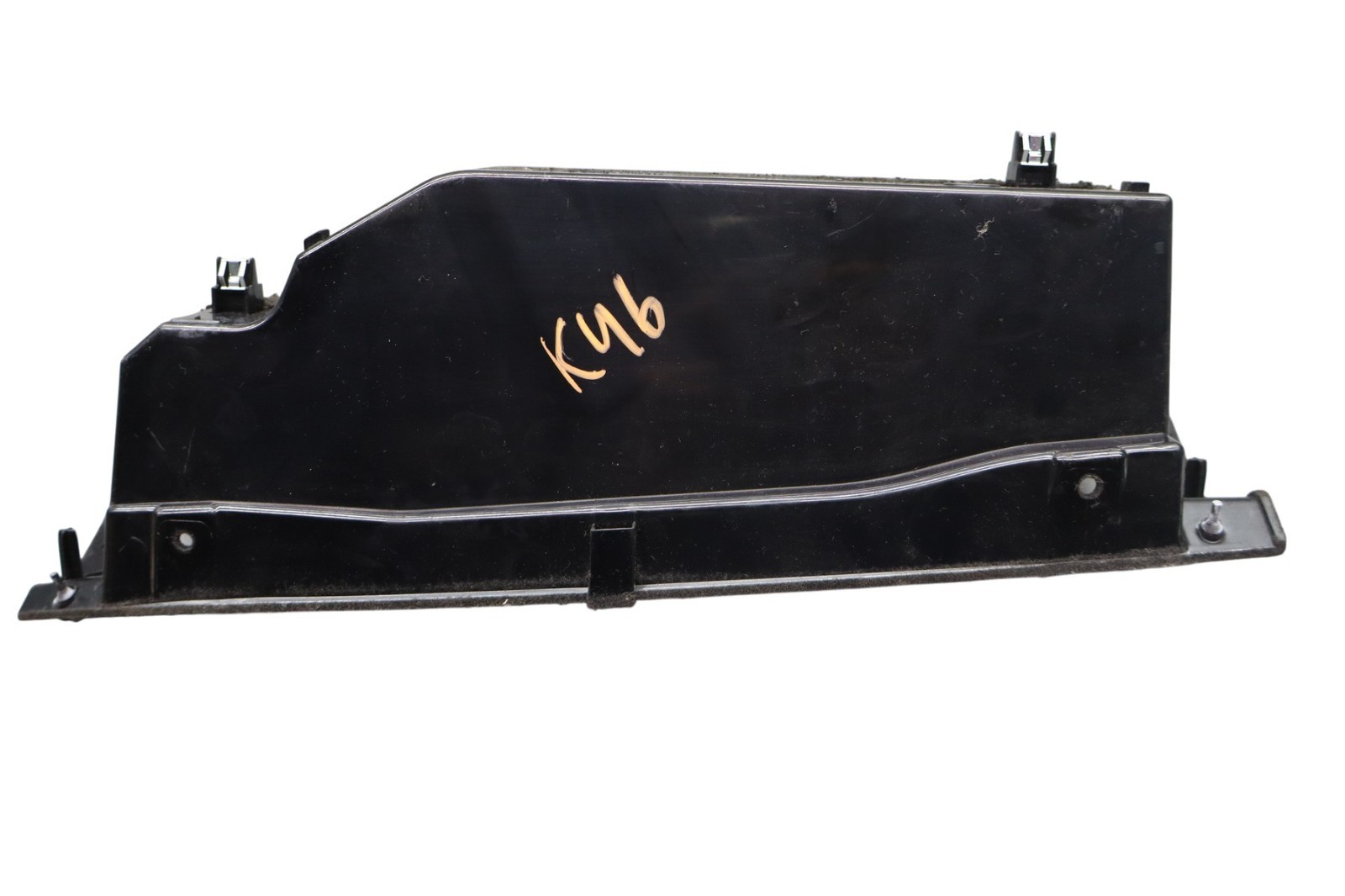 Maserati Ghibli 2014-2022 Upper Glove box P/N 670010941