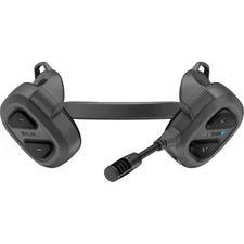 Sena Headset - NAUTITALK Bosun - Single NTT-BOS-01