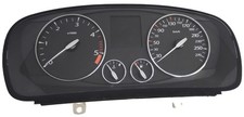 Compteur Renault LAGUNA