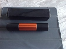 Lampa LED śrubokręt