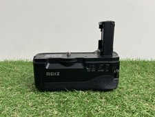 Meike MK-A7II Pro Battery Handgrip (A600)
