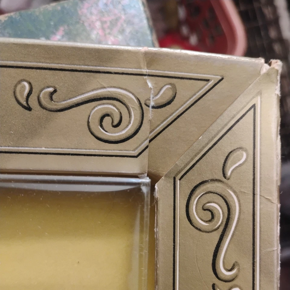 DAISY NRA 1871-1971 CENTENNIAL SINGLE ACTION COLT REVOLVER BB PISTOL ORIG. BOX - Image 4 of 4