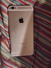 Apple iPhones Lot As Is Only. Locked Yes. Parts. 4 phones in all.  ship