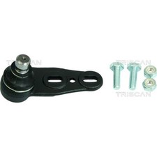 Rotule de suspension Audi COUPE