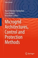 Naser Mahdavi Tabatabaei (U. A.) | Microgrid Architectures, Control And...