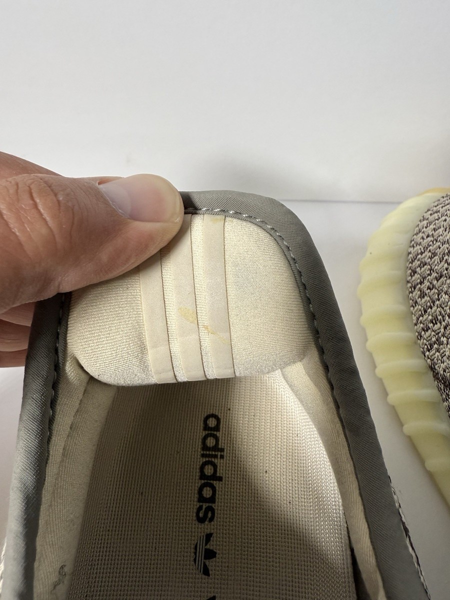 Size 14 - adidas Yeezy Boost 350 V2 Low Zyon for sale online | eBay