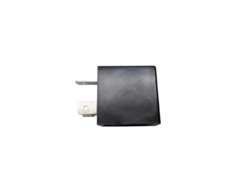 FESTO MSFW-110-50/60 SOLENOID COIL NSNP
