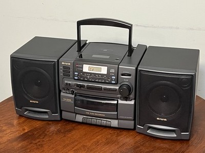 s-l400.jpg