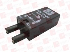 SCHNEIDER ELECTRIC RZM031BN / RZM031BN (USED)