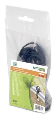 Windhager Expander-Schlaufen 20 Stück  Expander