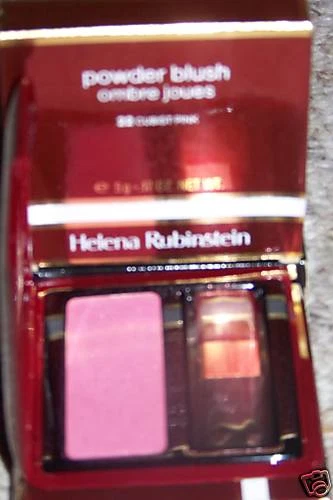 Preços baixos em Helena Rubinstein Blushes | eBay