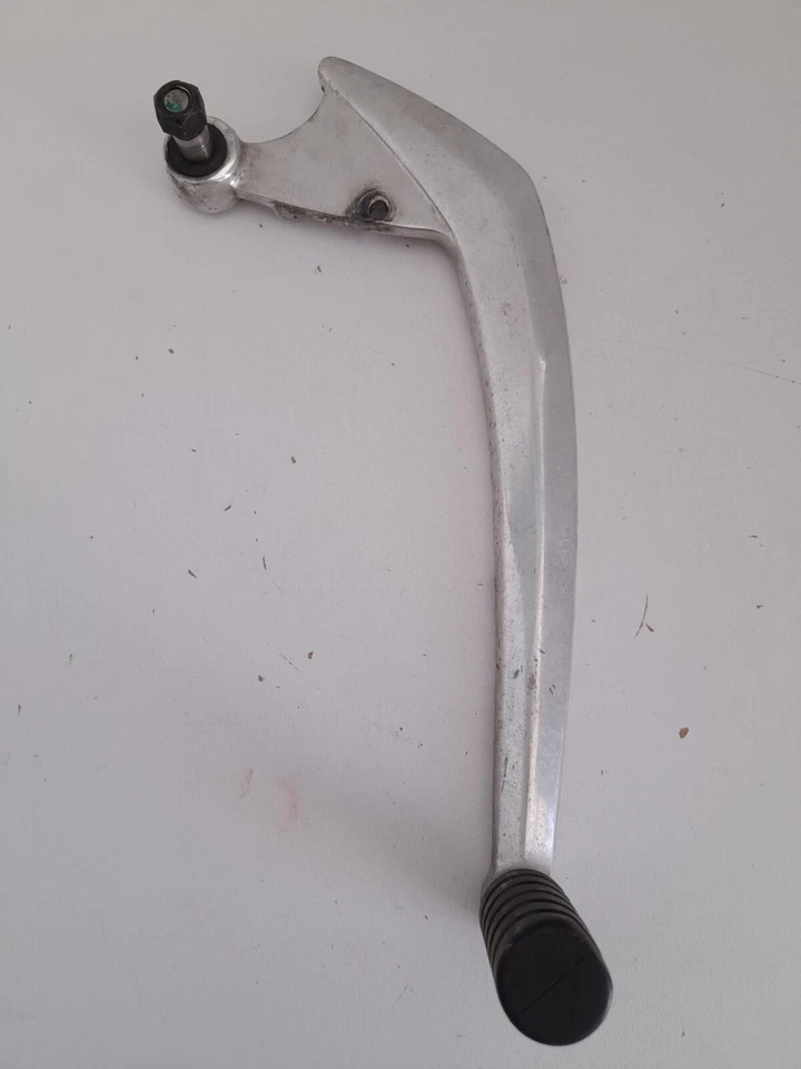 Victory Magnum 2015 Foto 3 de 3