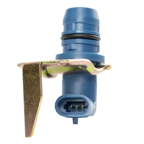 1807339c92 Camshaft Position Sensor For FORD E-350 E-450 E-550 F-250 F-350 - Picture 2 of 8