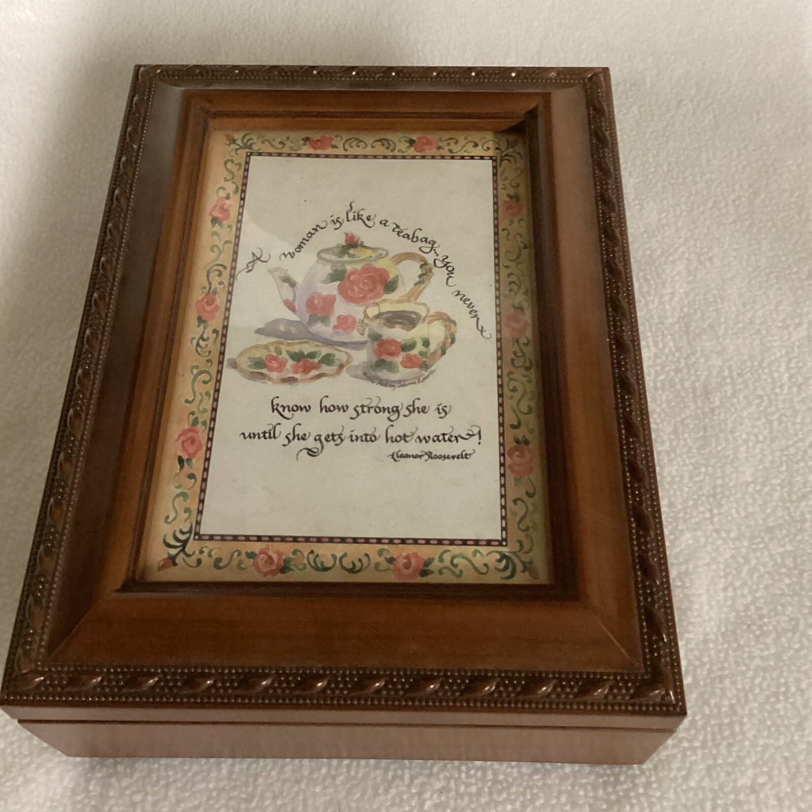 Picture 2 of 10