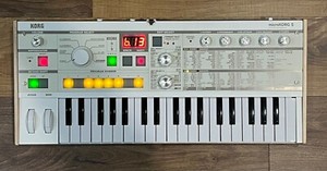 Korg Z1 | eBay Korg Z1 | eBay