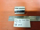 King Dick Socket 22mm MSM222