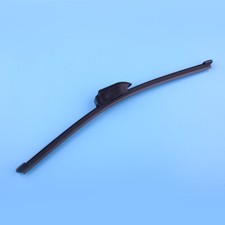 Rear Screen Wiper Blade Fits For Kia Forte5 2013 2014 2015 2016 2017 2018