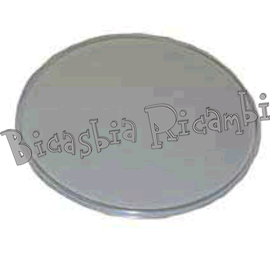 Imagen 1 de 1