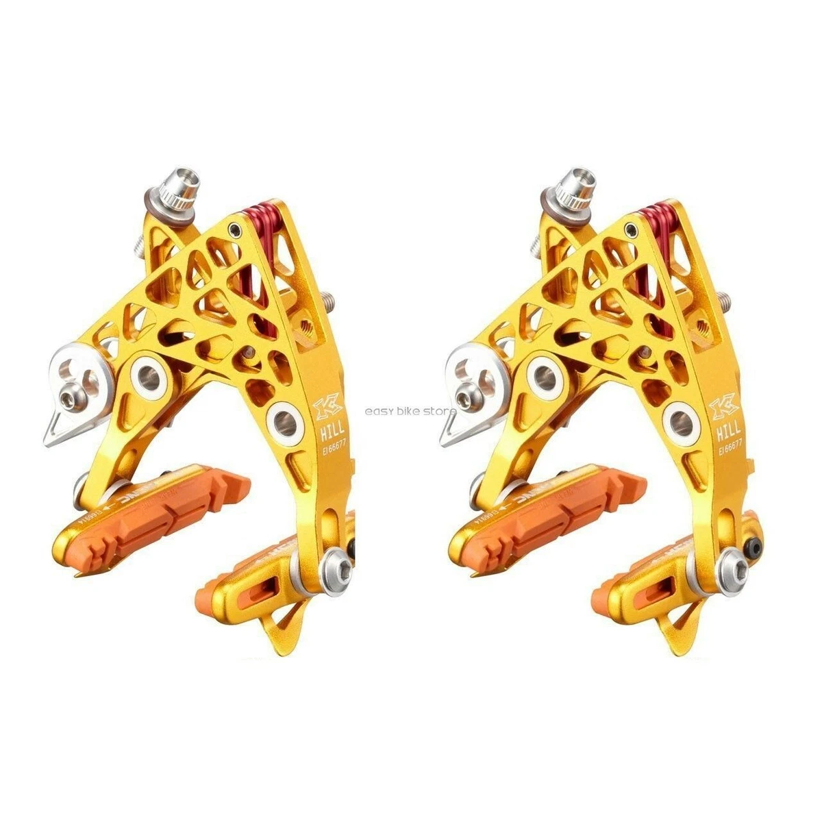 KCNC Bicycle Brakes for sale | eBay