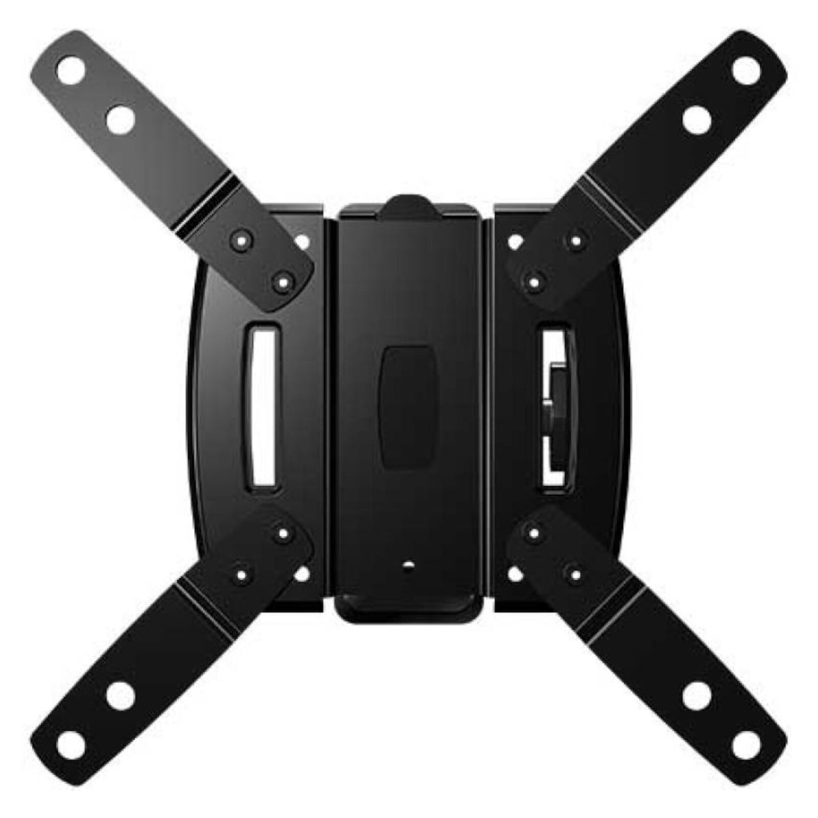 Sanus F107D Full Motion 13-40 Inch Flat Pannell Wall Bracket