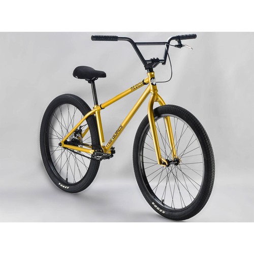 Buy Wheelie bike 26 inch bmx street 