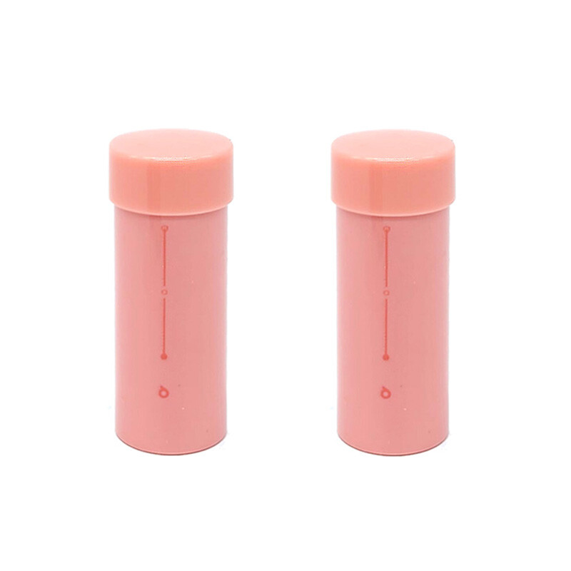 KAHI rebote de arrugas relleno múltiple bálsamo 9 g SOLO 1 pieza / 2 piezas cuello de ojos antienvejecimiento