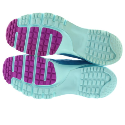 めめ✩‧₊˚ anime #Usa #cartoon | TikTok