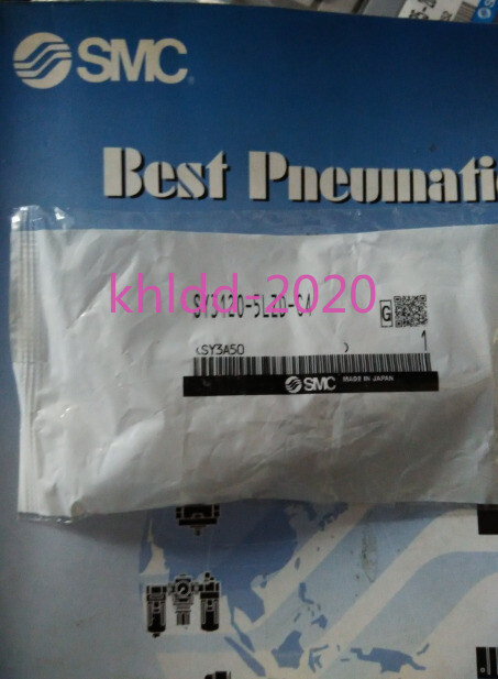 SMC LEFS32LS7A-150 日本製 SMC LEFS32LS7A-150 日本製