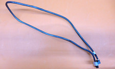 Genuine Dell PowerEdge R440 Server Array Extension Card SAS HD Cable H6MP7