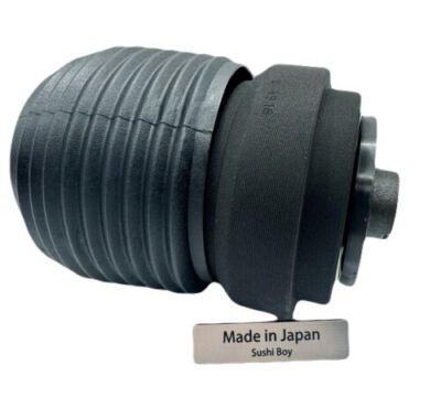 ryoページ HONDA 78512-SL0-Z01 MOMO SPARCO HUB COMP STEERING WHEEL KIT For