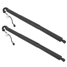 Paar Für VW Arteon 3H 2017-2020 Gasfeder Heckklappe Powerlift Hinten 3G8827851