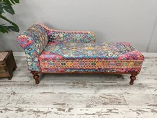 sedia a sdraio, divano meditazione, divano letto, chaise longue divano, divano bohémien