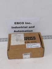 Phoenix Contact 2906148 SYS-DC T2-60 PD/3-25+1-10 KIT- HDWR LTE KIT