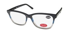 OSCAR DE LA RENTA OSL 470 CAT EYE EYEGLASS FRAME/GLASSES ITALIAN FASHION DESIGN